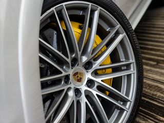 Voertuigafbeelding 53