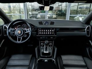 Voertuigafbeelding 9