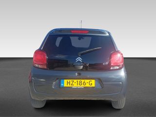 Voertuigafbeelding 10