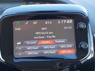 Voertuigafbeelding 19