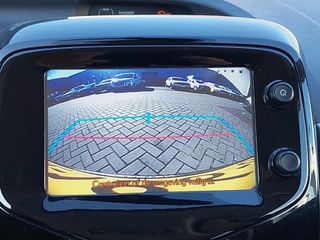 Voertuigafbeelding 20