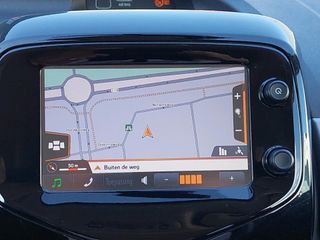 Voertuigafbeelding 21