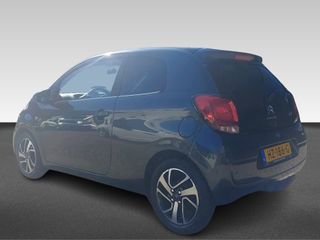 Voertuigafbeelding 3