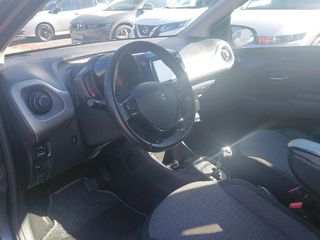 Voertuigafbeelding 4