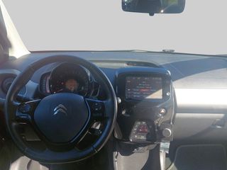 Voertuigafbeelding 5