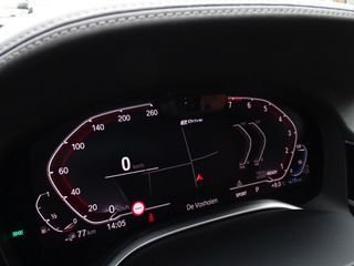 Voertuigafbeelding 21