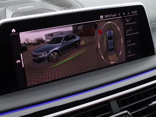 Voertuigafbeelding 27