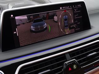 Voertuigafbeelding 28