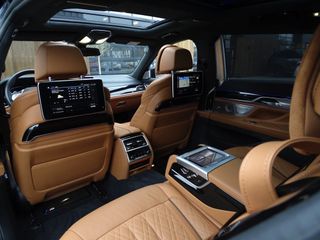 Voertuigafbeelding 34