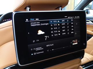 Voertuigafbeelding 35