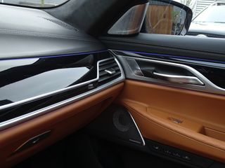 Voertuigafbeelding 38