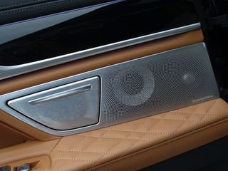 Voertuigafbeelding 39