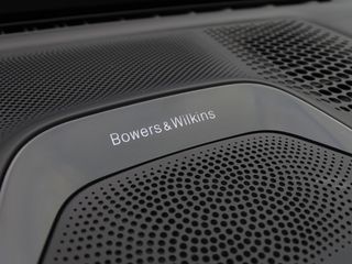 Voertuigafbeelding 40