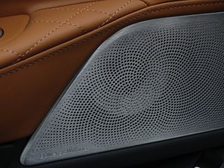 Voertuigafbeelding 41