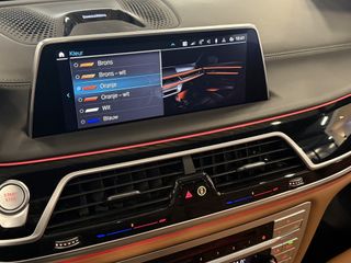 Voertuigafbeelding 42