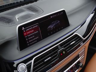 Voertuigafbeelding 44