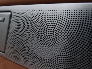 Voertuigafbeelding 45