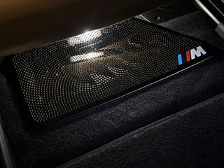 Voertuigafbeelding 46