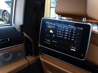 Voertuigafbeelding 47