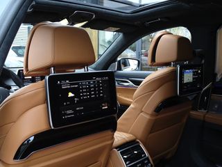 Voertuigafbeelding 48