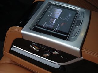 Voertuigafbeelding 49