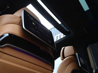 Voertuigafbeelding 50