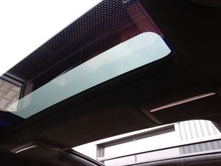 Voertuigafbeelding 51