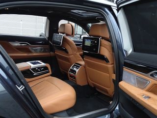 Voertuigafbeelding 52