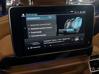 Voertuigafbeelding 54