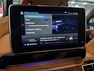 Voertuigafbeelding 55