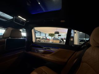 Voertuigafbeelding 56