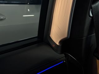 Voertuigafbeelding 57