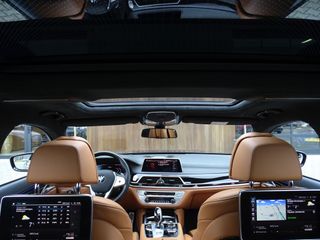 Voertuigafbeelding 58