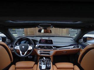 Voertuigafbeelding 59