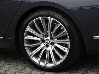 Voertuigafbeelding 60