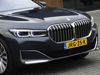 Voertuigafbeelding 62