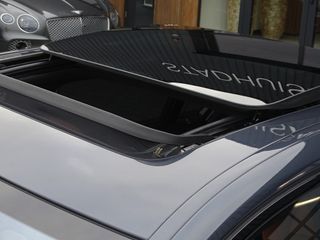 Voertuigafbeelding 63