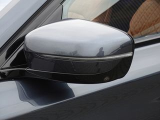 Voertuigafbeelding 64