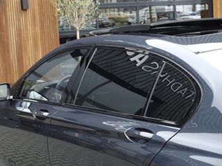 Voertuigafbeelding 65