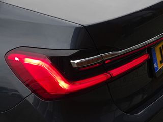 Voertuigafbeelding 66