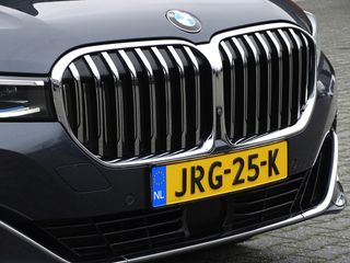 Voertuigafbeelding 67