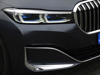 Voertuigafbeelding 68