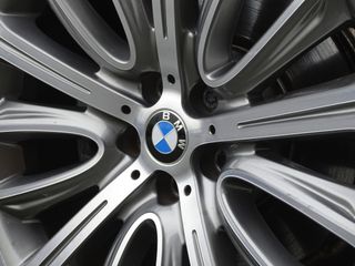 Voertuigafbeelding 69