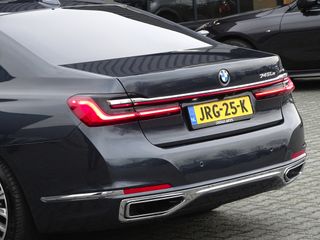 Voertuigafbeelding 70