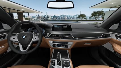 Voertuigafbeelding 75