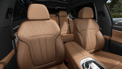 Voertuigafbeelding 76