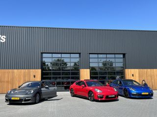 Voertuigafbeelding 78