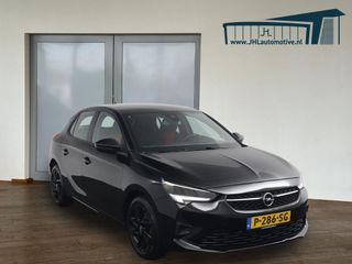 Voertuigafbeelding 1