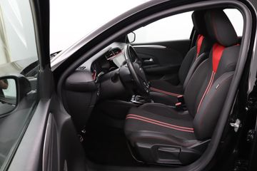 Voertuigafbeelding 15