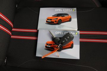 Voertuigafbeelding 18